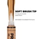 thumbnail image 3 of Corrector L.A. Girl Pro Fawn, 8 ml, 3 of 8