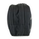 thumbnail image 3 of Neceser Spark Gold-negro, 3 of 4