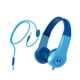 thumbnail image 4 of Audifono Manos Libres Jack 3.5 Azul Moto Jr 200, 4 of 5