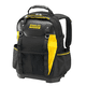 thumbnail image 1 of Mochila Para Herramientas Negra FatMax  30L Stanley 195611, 1 of 8