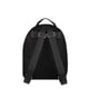thumbnail image 3 of Mochila Secret Michigan ST6 M Negro, 3 of 5