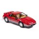 thumbnail image 3 of Auto de colección Diecast AW Auto World Johnny Lightning Fiero 1985 1:64, 3 of 6