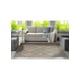 thumbnail image 2 of Alfombra Rigel 140x200, 2 of 3