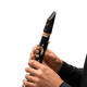 thumbnail image 3 of Boquilla clarinete Sib Profile 88 B40 LYRA CM3198 Vandoren, 3 of 4