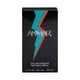 thumbnail image 2 of Perfume Animale Parfums Vetrarian Eau De Toilette, 100 ml, para hombre, 2 of 3