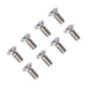 thumbnail image 4 of Tornillos De Rotor De Disco De Freno 93600-06014-0H Hardware Reemplaza Para Honda 8 Piezas, 4 of 5