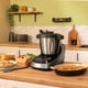 thumbnail image 3 of Robot de cocina Mambo Touch, 3 of 7