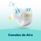 thumbnail image 3 of Pañales Pampers Premium Care P, 3 of 6