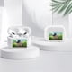 thumbnail image 5 of Desmarcar AirPods Pro Los Vecinos Verde, 5 of 6
