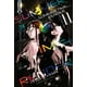 thumbnail image 1 of Manga Summer Time Render 11 Milky Way España, 1 of 2