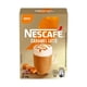 thumbnail image 1 of Café Instantáneo Caramel Latte Caja 8 un, 144 g, 1 of 6