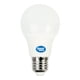 thumbnail image 1 of Amp Led Bola A60 11W Sb Lc E27, 1 of 3