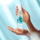 thumbnail image 3 of Moroccanoil Style Brumes Du Maroc Aceite Con Aroma Para El Cabello, 3 of 9