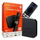thumbnail image 1 of Xiaomi Mi Box S Segunda Generación MDZ-28-AA Google TV, 1 of 2