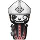 thumbnail image 2 of ¡Funko Pop es genial! Ghost #241 ¡Exclusivo de Papa Emeritus I, 2 of 3