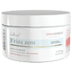 thumbnail image 1 of Erik Kened Professional Máscara Antifrizz Frizz Zero, 1 of 2