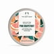 thumbnail image 1 of The Body Shop - Manteca corporal de pomelo rosa (50 ml), 1 of 2