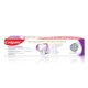 thumbnail image 4 of Pasta Dental Colgate Encías Reforzadas, 199 g, 4 of 13