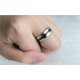 thumbnail image 3 of Anillo magnético GBSTORE PK Magic Tricks, 3 unidades de diferentes tamaños, 3 of 5