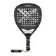 thumbnail image 1 of Pala Padel Nox At10 Genius Attack 18k By Agustin Tapia 2024, 1 of 2