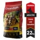 thumbnail image 1 of Alimento para perro adulto 22Kg, 1 of 7