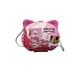 thumbnail image 5 of Juego Cartera Gata Con Accesorios De Belleza - Toyng, 5 of 5