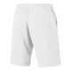 thumbnail image 3 of Short Yonex 0030 Blanco 2023, 3 of 3
