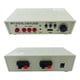 thumbnail image 3 of Megafono Mp3 12-24 Volt Cs-130 C/iman Ca-150u 113640, 3 of 3