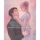 thumbnail image 3 of Libro Avon Books Immortal Rose (Edición limitada de lujo), 3 of 3