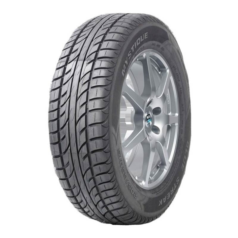 Bluestreak - Neumático Aro 15 Mystique 94H - 205/65R15.