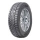 thumbnail image 1 of Neumático Aro 15 Mystique 94H - 205/65R15., 1 of 1