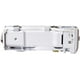 thumbnail image 2 of Conjunto de máquina de hielo Samsung 9 Cube DA97-07365G para refrigerador, 2 of 3