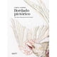 thumbnail image 1 of Diy - Bordado Pictorico, 1 of 4