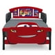 thumbnail image 1 of Cama Transición Cars, 1 of 3