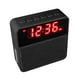 thumbnail image 2 of Parlante Reloj Digital BT Novik Chronos, 2 of 3