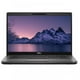 thumbnail image 2 of Notebook Latitude 5420 14" (i5 11va 32gb 512gb Ssd) Grado A Reacondicionado, 2 of 3