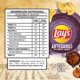 thumbnail image 2 of Papas Fritas Artesanas Cebolla y Pimienta, 150 g, 2 of 7