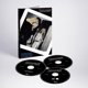 thumbnail image 1 of Zach Top – The Best Years Of Our Lives (50ª Edición Aniversario), 1 of 1