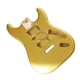 thumbnail image 1 of Barril De Guitarra Accesorio De Guitarra Fender ST Reemplazo DIY Guitarra Parte K, 1 of 5