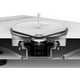 thumbnail image 2 of Pro-Ject – X2 B – Tornamesa, 2 of 4