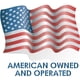 thumbnail image 2 of Engranajes de arranque Briggs & Stratton que reemplazan 695708 – paquete de 2, 2 of 9