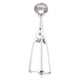 thumbnail image 1 of Porcionador De Galletas O Helado 1 Pieza Metal Gris, 1 of 1