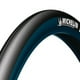 thumbnail image 2 of Neumatico 700x23 C Dynamic Sport Blue, 2 of 2