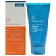 thumbnail image 1 of Limpiador Dr. Dennis Gross Hyaluronic Marine Meltaway Cleanser 150ml Unisex, 1 of 4
