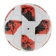 thumbnail image 1 of Juguete De Fútbol A Escala 1/6 Para Figuras De Acción De 12 Pulgadas Accesorios Estilo 7, 1 of 5