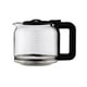 thumbnail image 5 of Jarra de repuesto HAKANO para café Cuisinart de vidrio de 12 tazas, 5 of 5