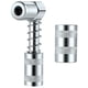 thumbnail image 2 of Acoplador De Grasa De 90 Grados, Herramienta De Ajuste De Grasa, Accesorios De Adaptador De Acoplador, 2 of 2