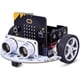 thumbnail image 1 of Kit Auto Programable HOLASMART para Microbit v2v1 Sensores, 1 of 3