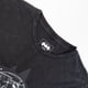 thumbnail image 2 of Polera Hombre YOU Dc Comics Batman Gris, 2 of 3
