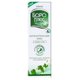 thumbnail image 2 of Crema Antiséptica Boro Plus con Hierbas 25 ml, Blanca, 2 of 2